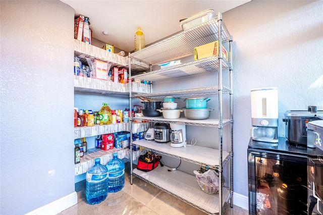 12300 PARTRIDGE HILL ROW, Hudson, FL 34667