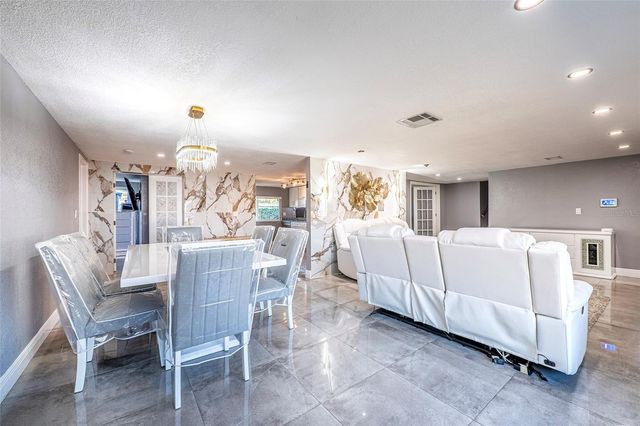 12300 PARTRIDGE HILL ROW, Hudson, FL 34667