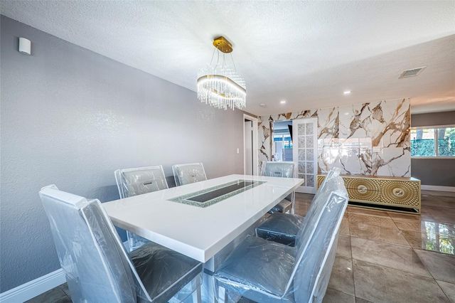 12300 PARTRIDGE HILL ROW, Hudson, FL 34667