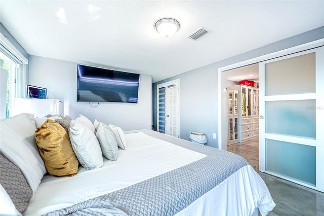 12300 PARTRIDGE HILL ROW, Hudson, FL 34667