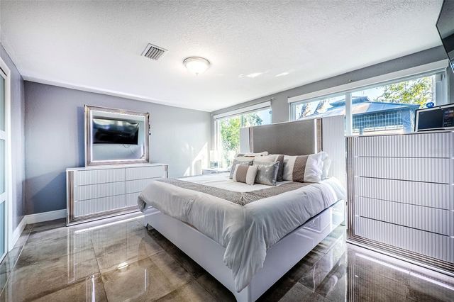 12300 PARTRIDGE HILL ROW, Hudson, FL 34667