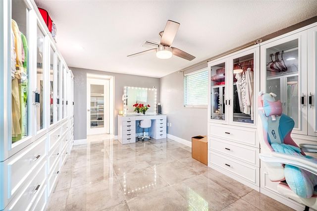 12300 PARTRIDGE HILL ROW, Hudson, FL 34667