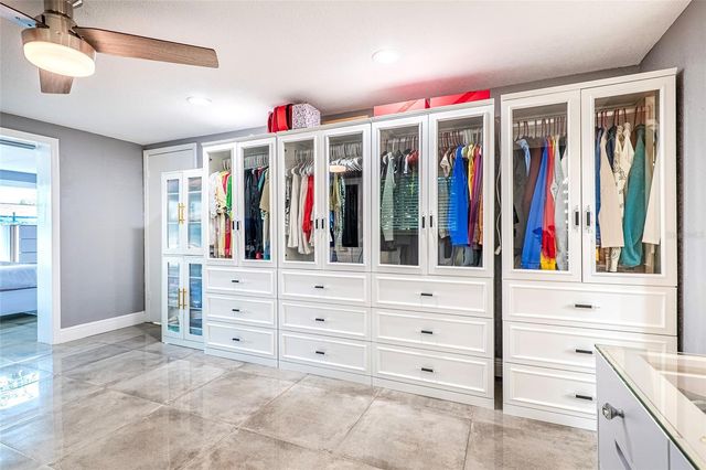 12300 PARTRIDGE HILL ROW, Hudson, FL 34667