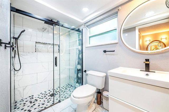 12300 PARTRIDGE HILL ROW, Hudson, FL 34667