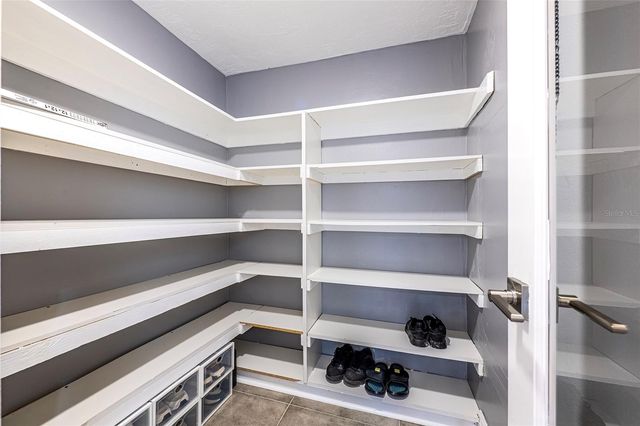 12300 PARTRIDGE HILL ROW, Hudson, FL 34667