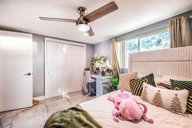 12300 PARTRIDGE HILL ROW, Hudson, FL 34667