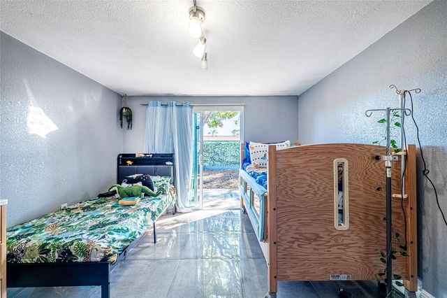 12300 PARTRIDGE HILL ROW, Hudson, FL 34667