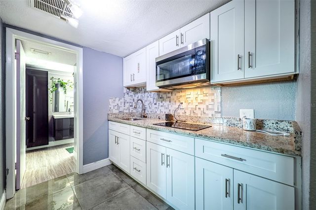 12300 PARTRIDGE HILL ROW, Hudson, FL 34667