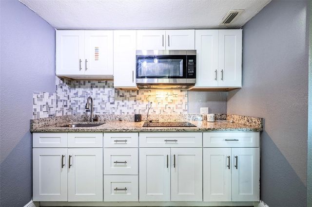 12300 PARTRIDGE HILL ROW, Hudson, FL 34667