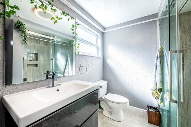 12300 PARTRIDGE HILL ROW, Hudson, FL 34667