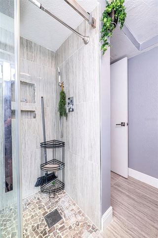 12300 PARTRIDGE HILL ROW, Hudson, FL 34667