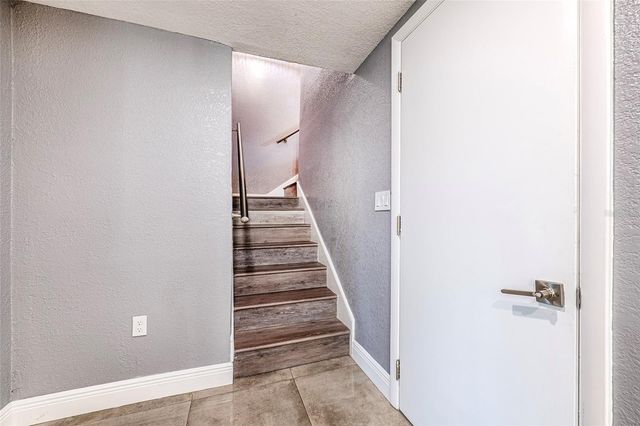 12300 PARTRIDGE HILL ROW, Hudson, FL 34667