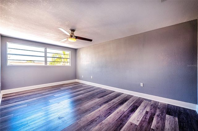 12300 PARTRIDGE HILL ROW, Hudson, FL 34667