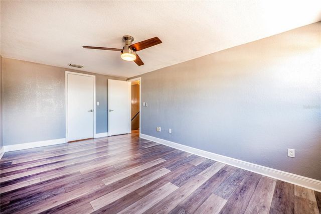 12300 PARTRIDGE HILL ROW, Hudson, FL 34667