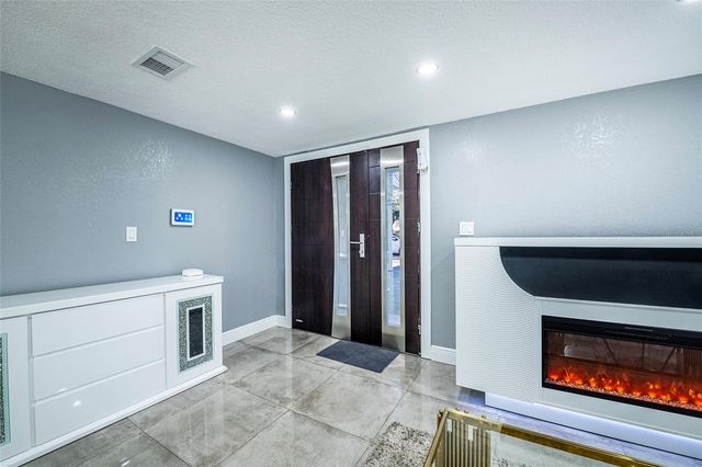 12300 PARTRIDGE HILL ROW, Hudson, FL 34667