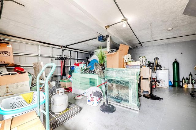 12300 PARTRIDGE HILL ROW, Hudson, FL 34667