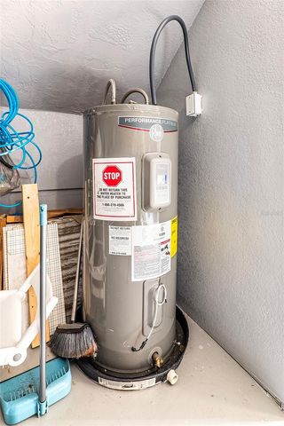 12300 PARTRIDGE HILL ROW, Hudson, FL 34667