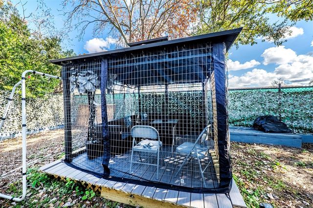 12300 PARTRIDGE HILL ROW, Hudson, FL 34667