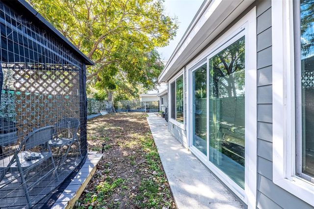 12300 PARTRIDGE HILL ROW, Hudson, FL 34667