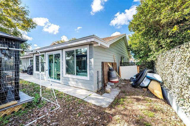 12300 PARTRIDGE HILL ROW, Hudson, FL 34667