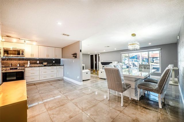 12300 PARTRIDGE HILL ROW, Hudson, FL 34667