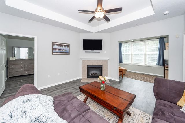 60 Fenwick Hall Allee Alley Apt 735, Johns Island, SC 29455