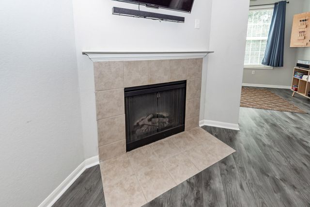 60 Fenwick Hall Allee Alley Apt 735, Johns Island, SC 29455