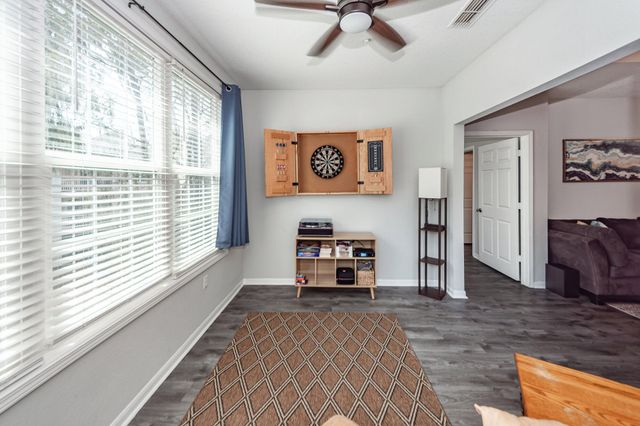 60 Fenwick Hall Allee Alley Apt 735, Johns Island, SC 29455