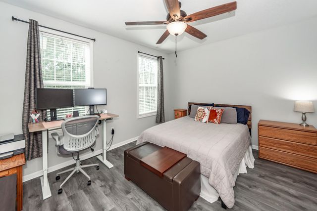 60 Fenwick Hall Allee Alley Apt 735, Johns Island, SC 29455