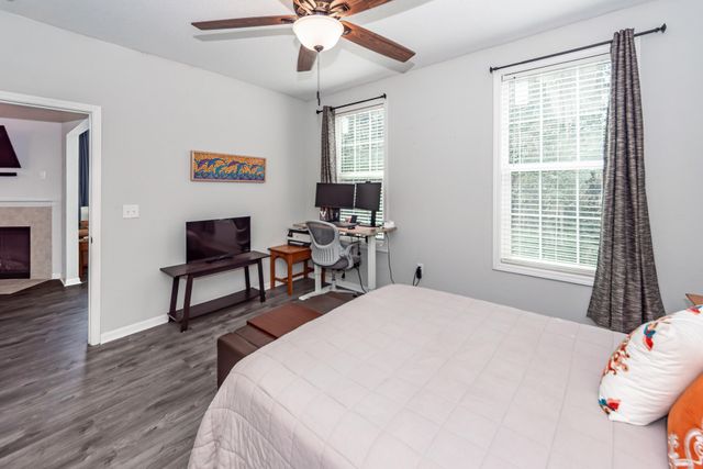 60 Fenwick Hall Allee Alley Apt 735, Johns Island, SC 29455