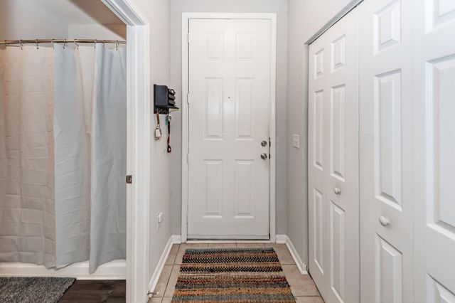 60 Fenwick Hall Allee Alley Apt 735, Johns Island, SC 29455