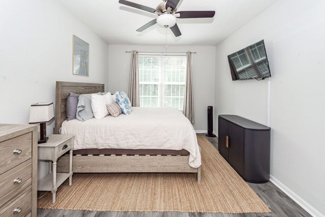 60 Fenwick Hall Allee Alley Apt 735, Johns Island, SC 29455