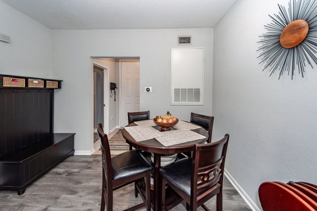 60 Fenwick Hall Allee Alley Apt 735, Johns Island, SC 29455