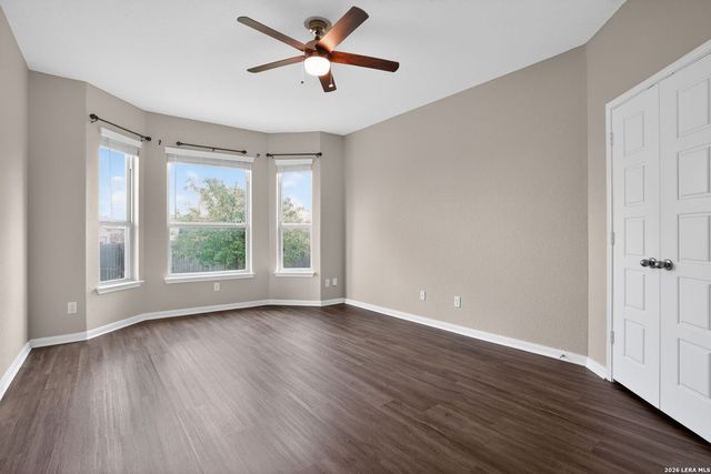 2038 Rhesus Vw, San Antonio, TX 78245