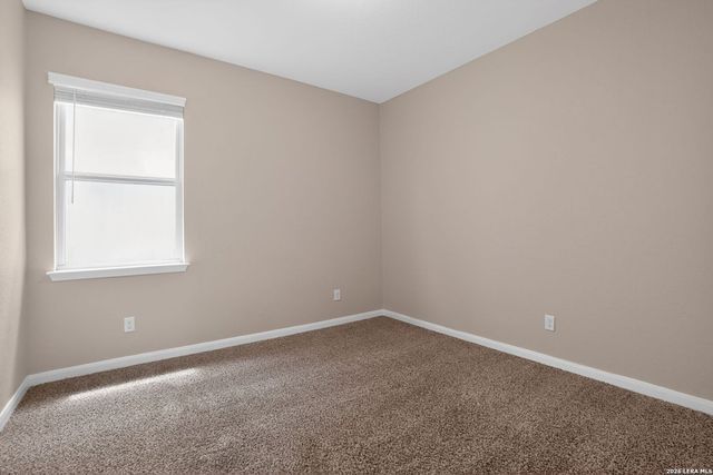 2038 Rhesus Vw, San Antonio, TX 78245