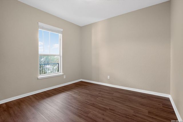 2038 Rhesus Vw, San Antonio, TX 78245