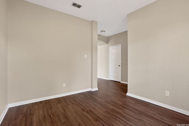 2038 Rhesus Vw, San Antonio, TX 78245