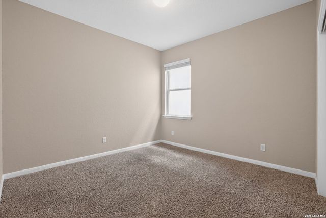 2038 Rhesus Vw, San Antonio, TX 78245