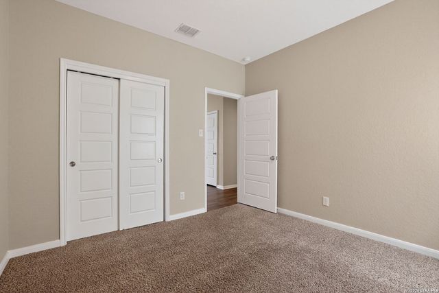 2038 Rhesus Vw, San Antonio, TX 78245