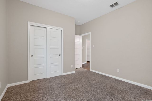 2038 Rhesus Vw, San Antonio, TX 78245