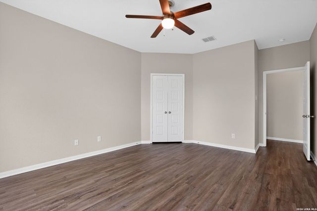 2038 Rhesus Vw, San Antonio, TX 78245