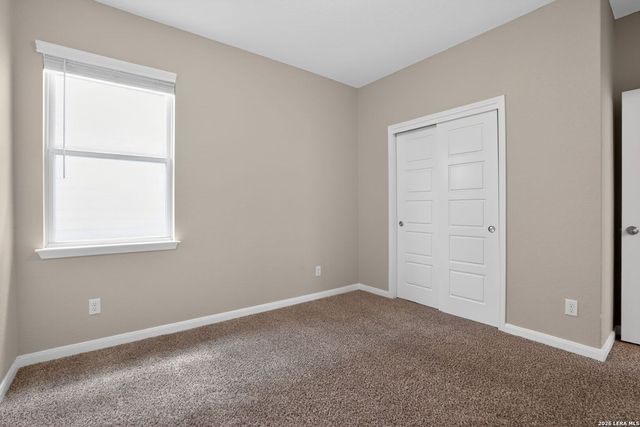 2038 Rhesus Vw, San Antonio, TX 78245