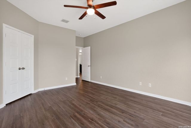 2038 Rhesus Vw, San Antonio, TX 78245