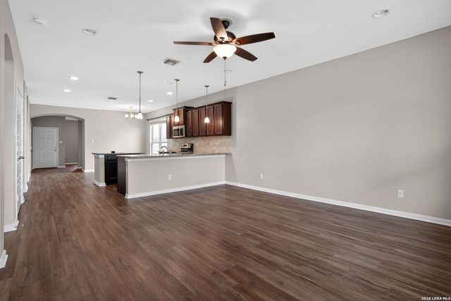 2038 Rhesus Vw, San Antonio, TX 78245