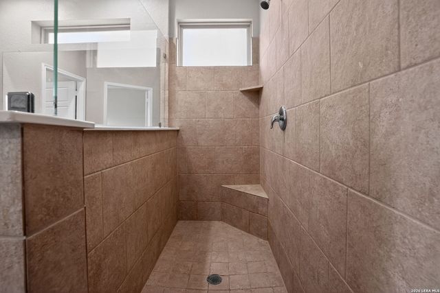 2038 Rhesus Vw, San Antonio, TX 78245