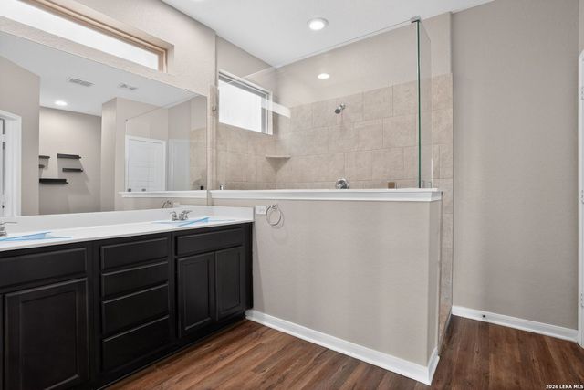 2038 Rhesus Vw, San Antonio, TX 78245