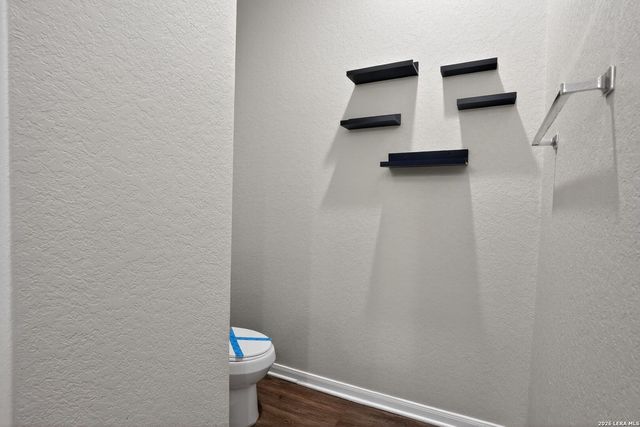 2038 Rhesus Vw, San Antonio, TX 78245