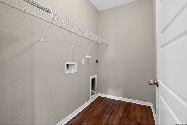 2038 Rhesus Vw, San Antonio, TX 78245