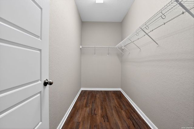 2038 Rhesus Vw, San Antonio, TX 78245