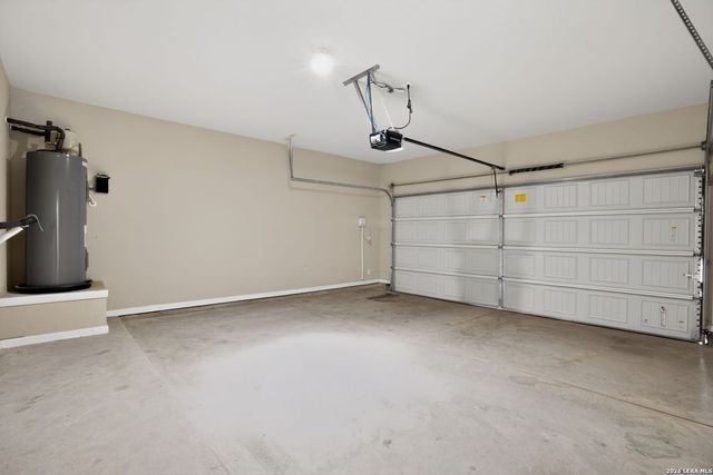 2038 Rhesus Vw, San Antonio, TX 78245